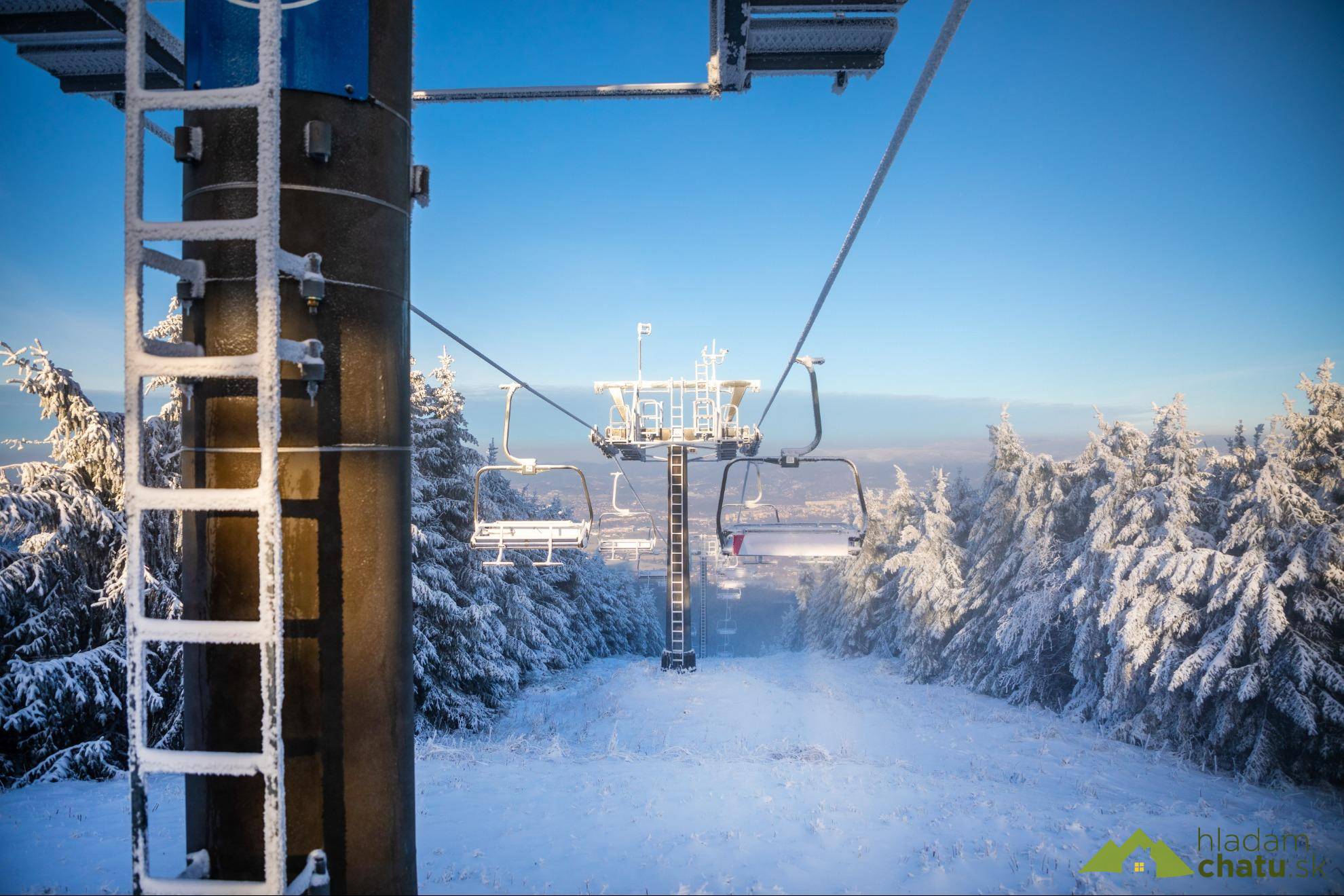 Ski areal Jested.jpg