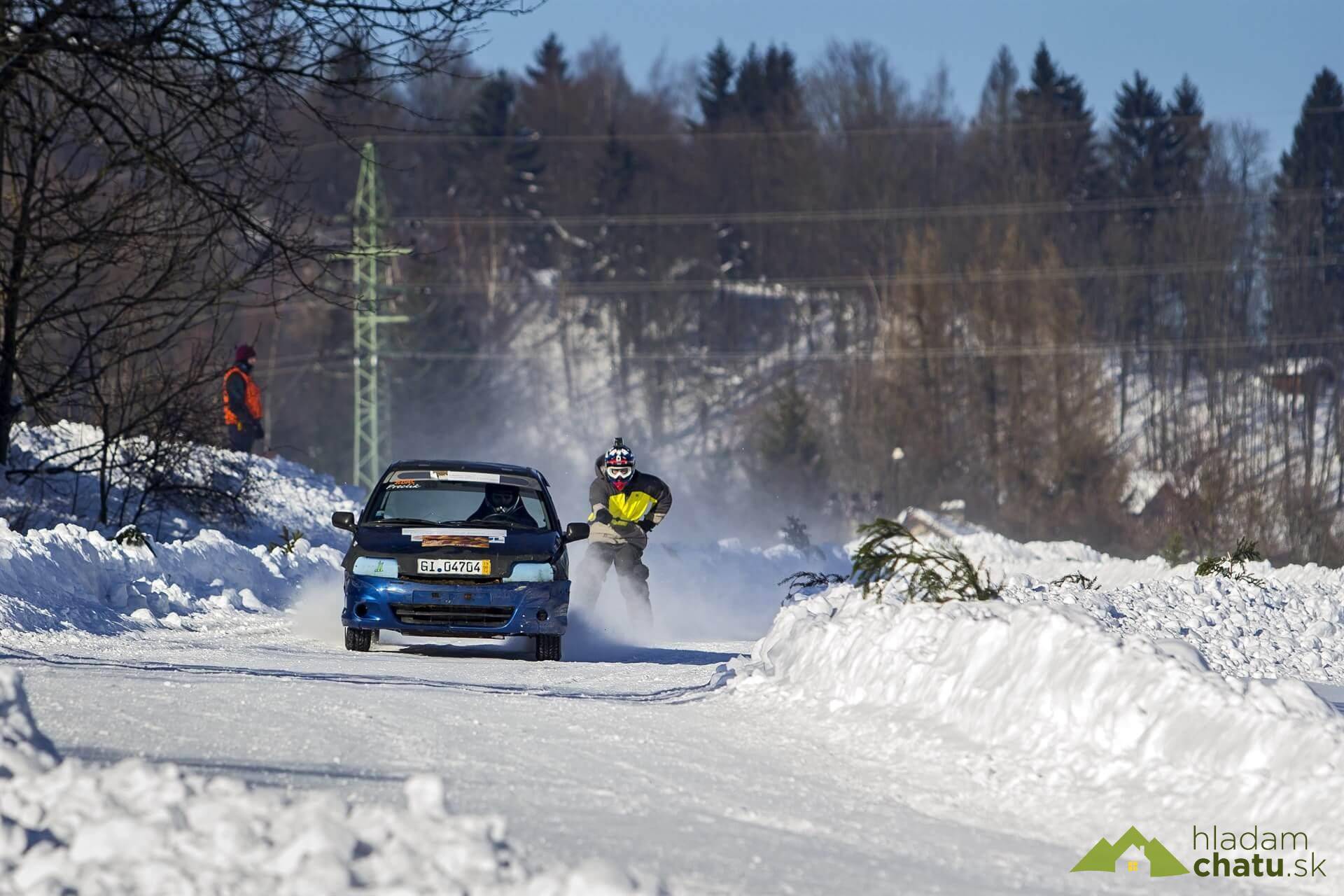 SKI Chuchelna.jpg