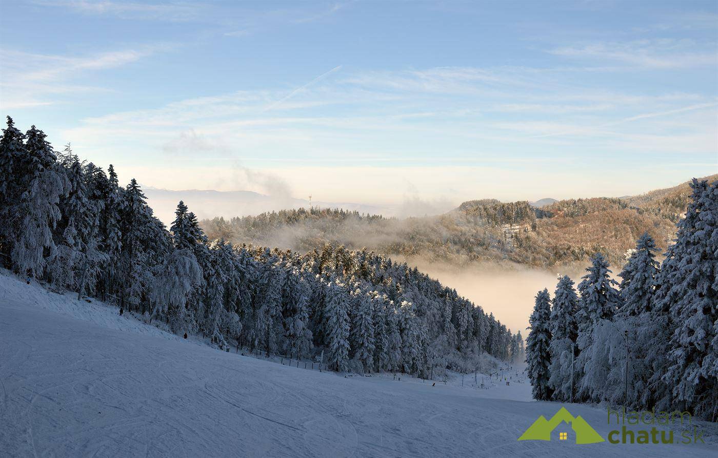 ski drienica.jpg