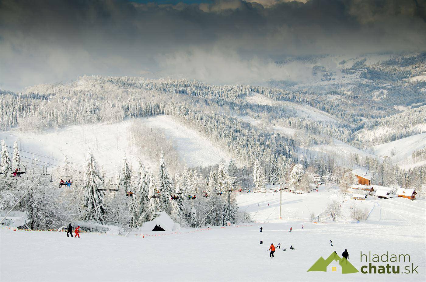 snow paradise veľka rača zima.jpg