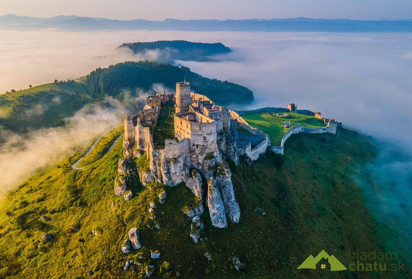 spišský hrad.jpg