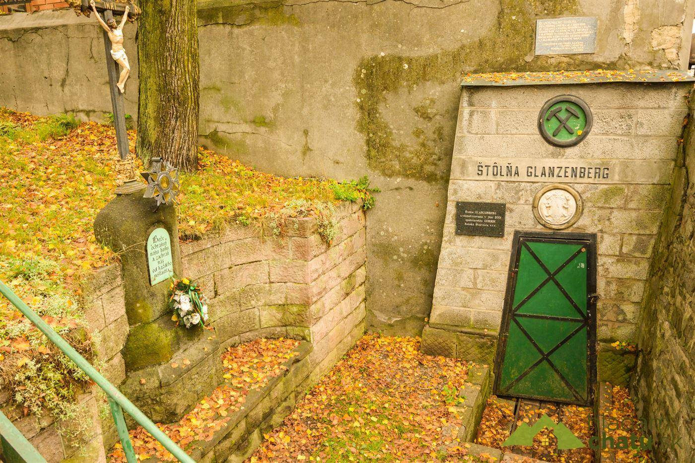štolna glanzenberg.jpg