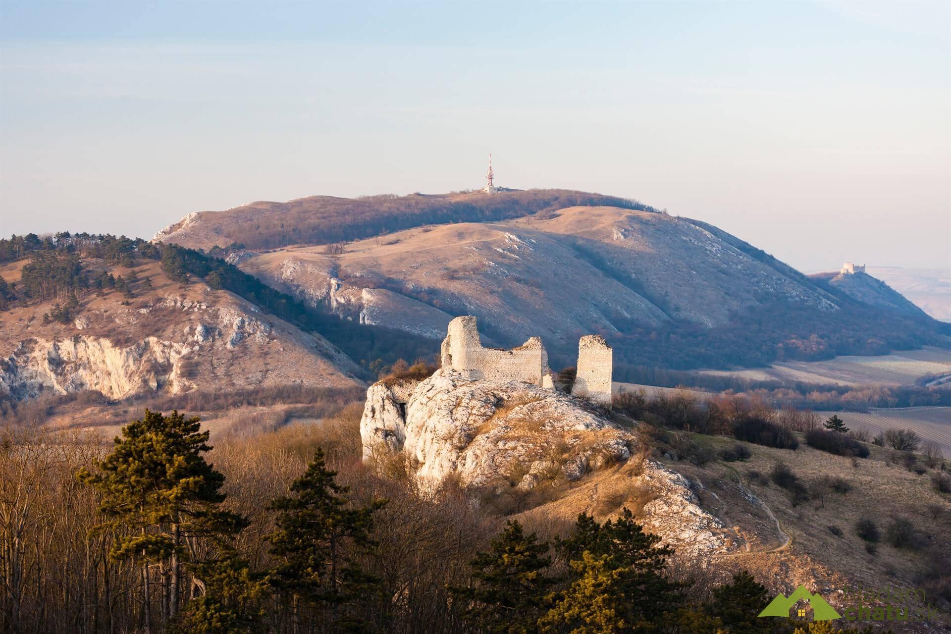 Stolová hora.jpg