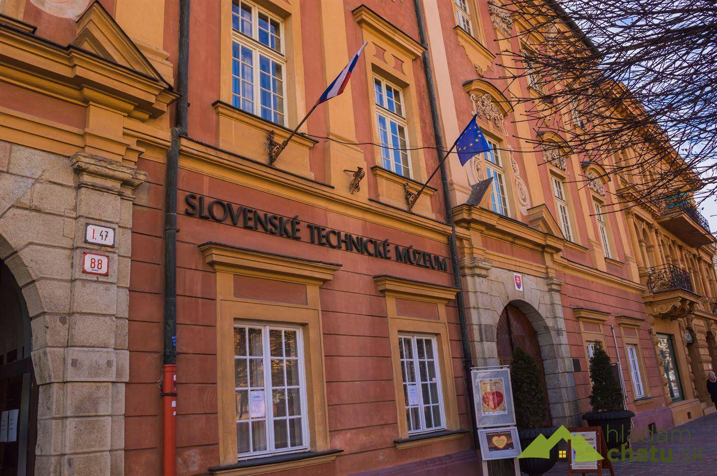technicke muzeum ke.jpg