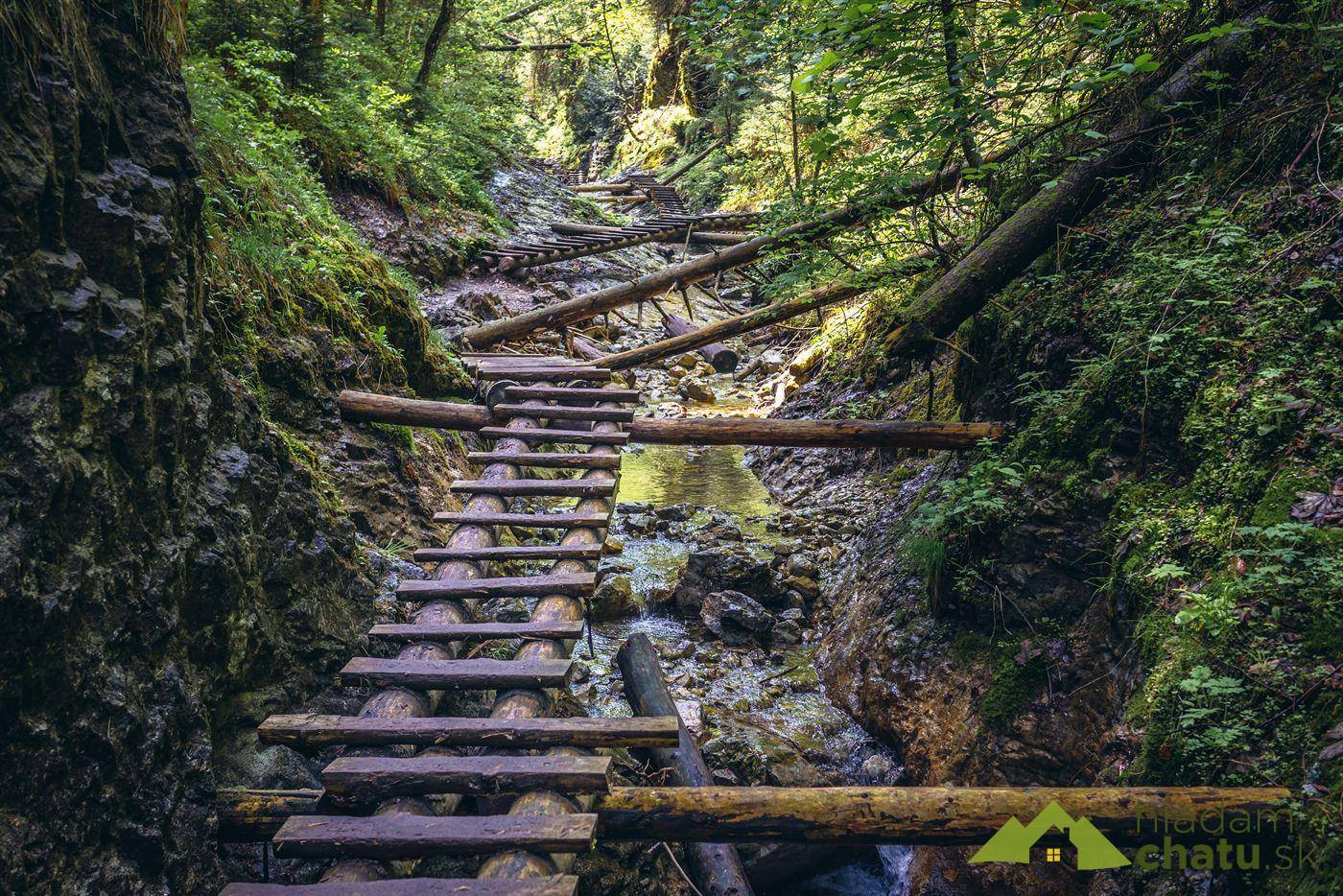 tiesňava sucha bela.jpg