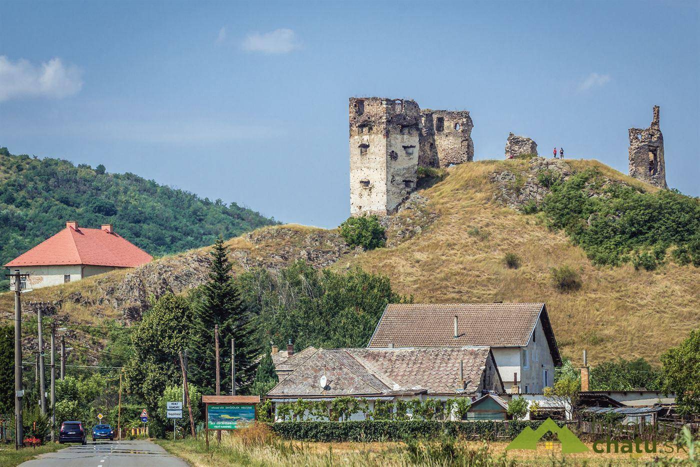 veľky kamenec.jpg
