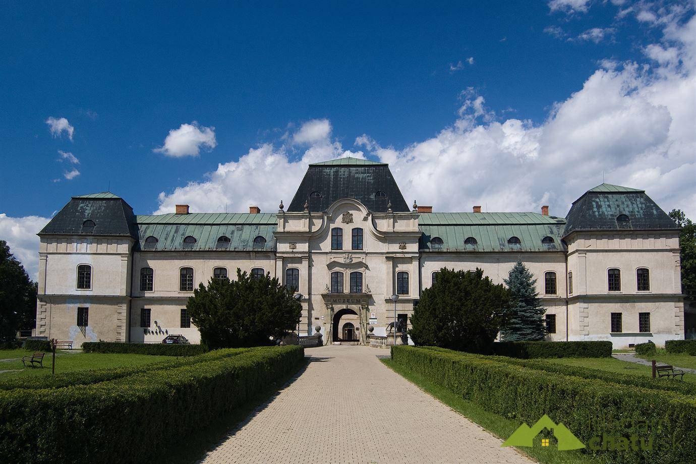 vihorlatske muzeum.jpg