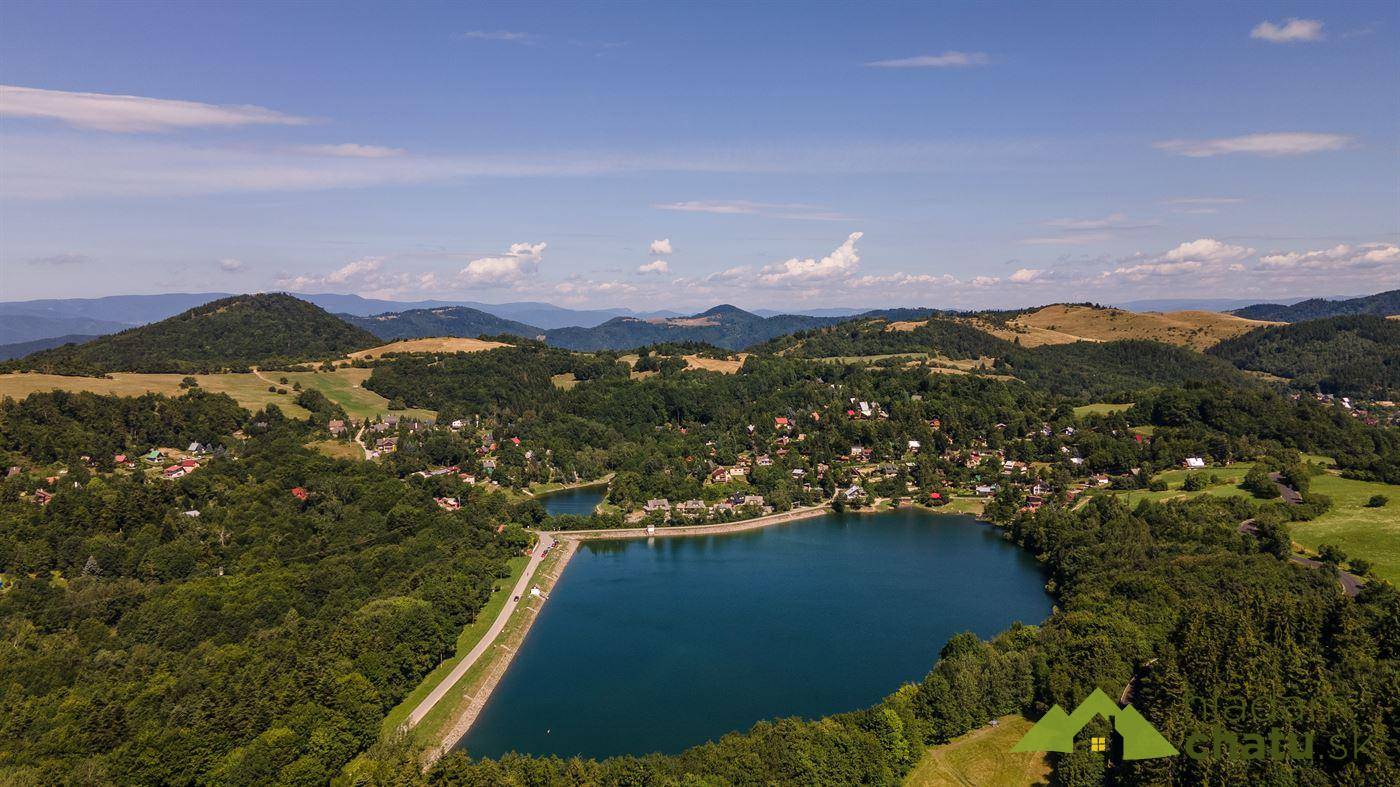 vindšachtske jazero.jpg