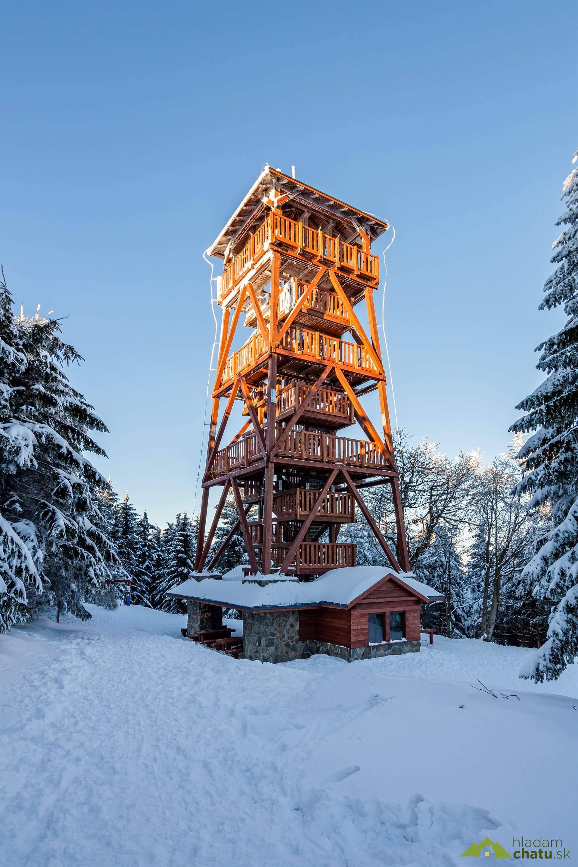 Vrchol Vrchmezi - 1084 m n.m..jpg