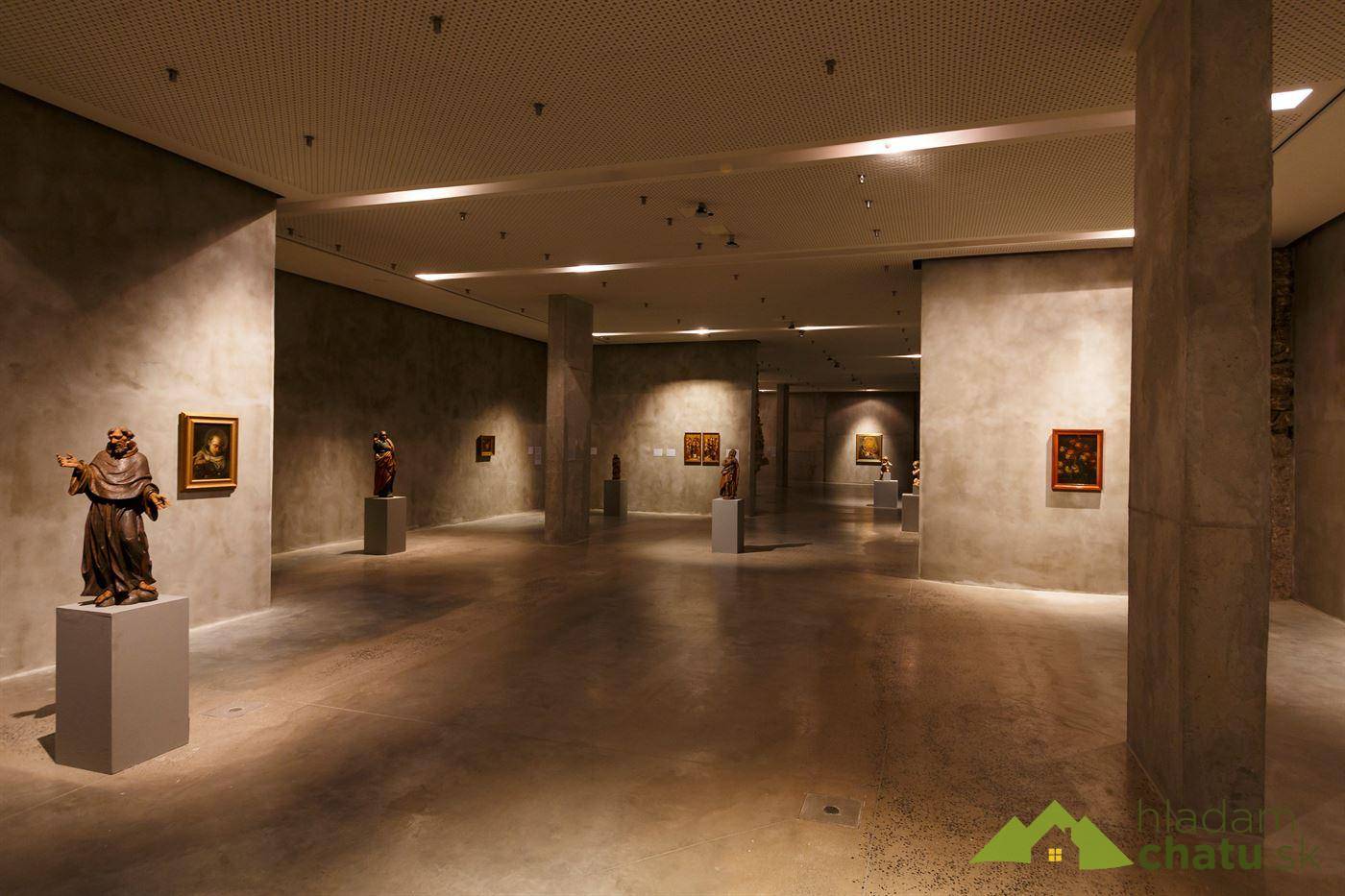 vychodoslovenska galeria ke.jpg