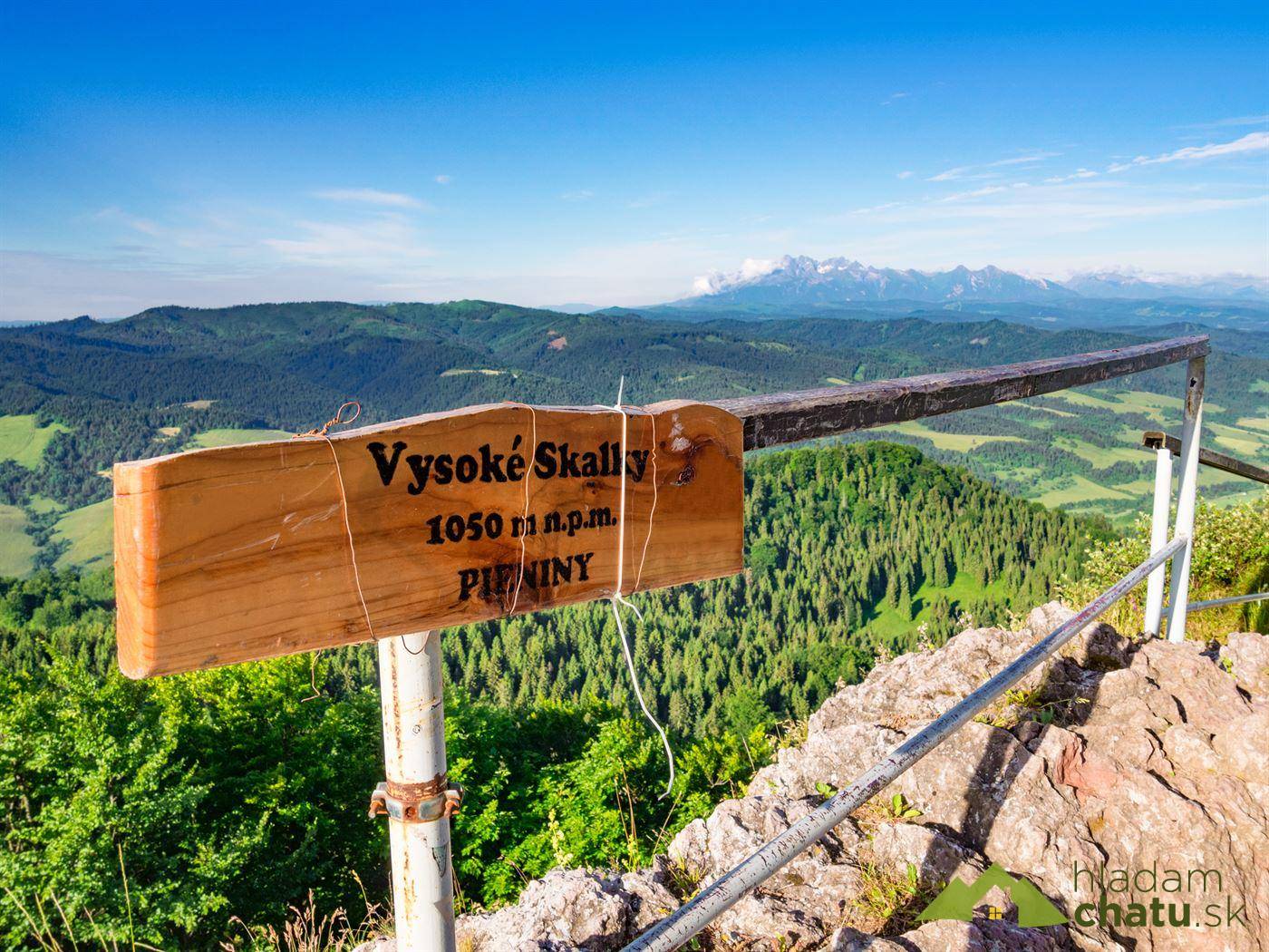 vysoke skalky.jpg