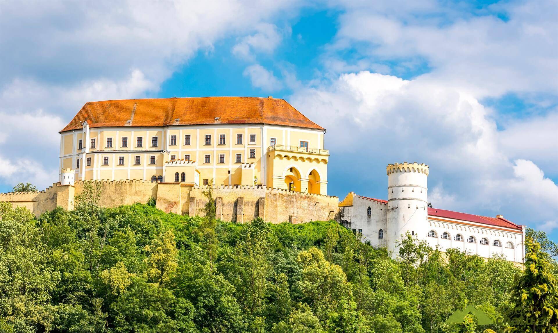 Zámok Letovice.jpg