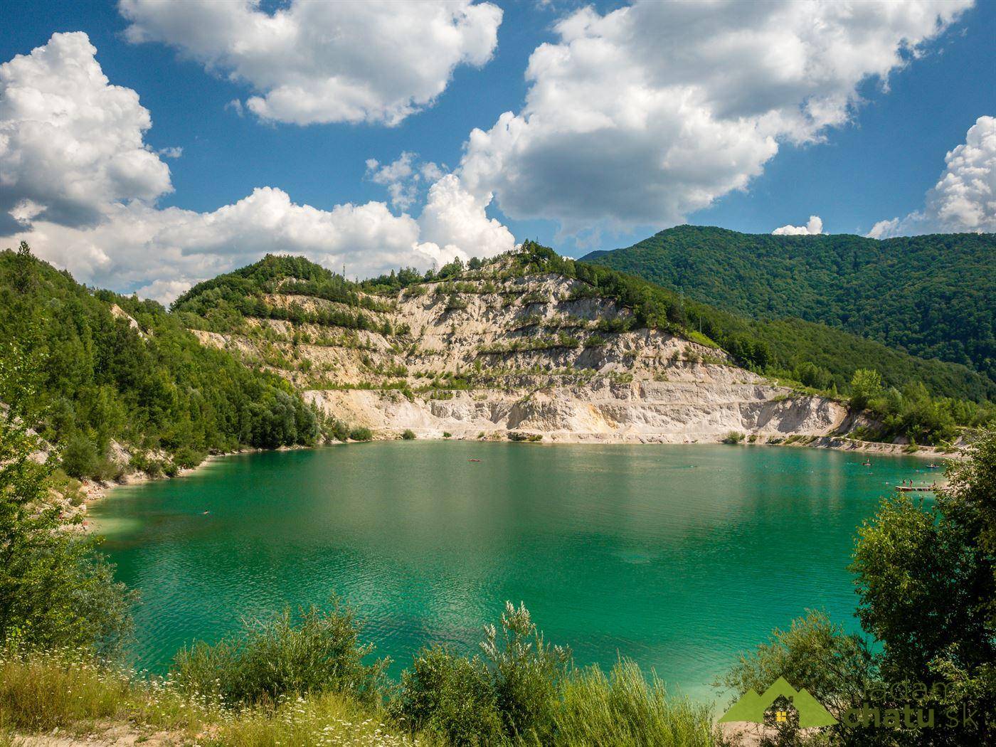 zatopeny lom kraľovany.jpg