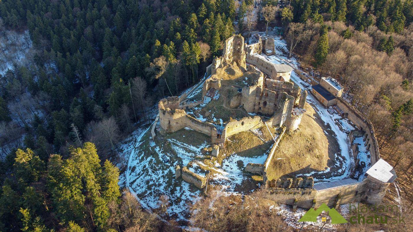 zborovsky hrad.jpg