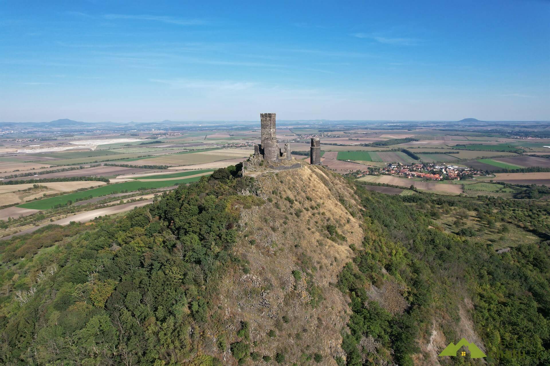 Zřícenina hradu Házmburk.jpg