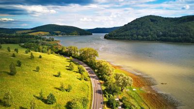 horný zemplín (2).jpg