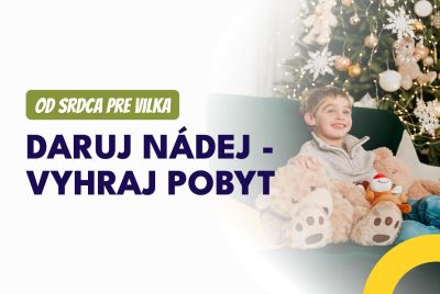 Od_srdca_pre_Vilka_4.jpg