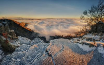 štiavnické vrchy.jpg