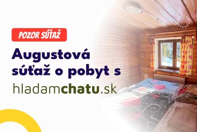 Súťaž o pobyt 4.jpg