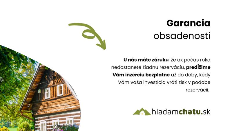 4. Lastminute propagácia