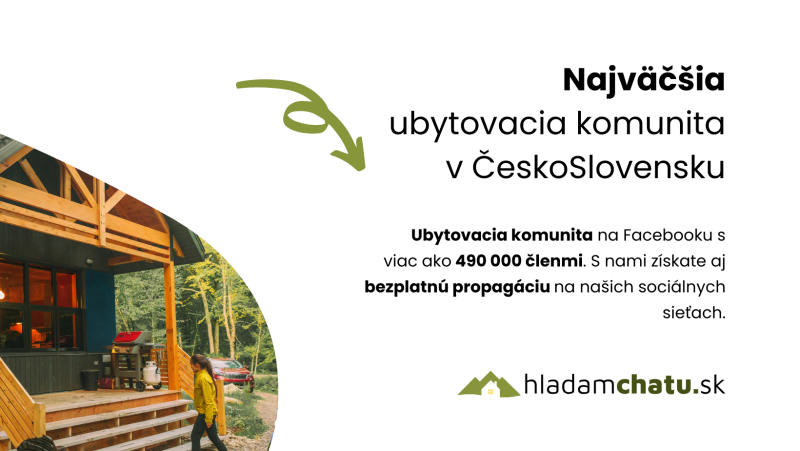 1. Garancia obsadenosti