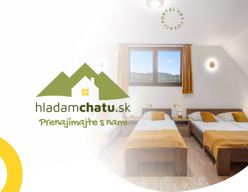 Koľko stojí inzercia na hladamchatu.sk