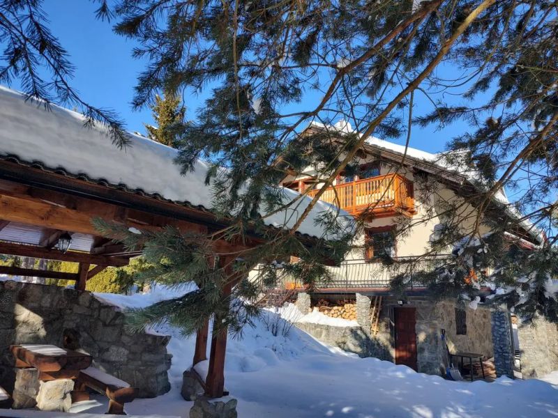 Wellness Vila Limaco Jasenská Dolina - Turiec - Belá - Dulice ...