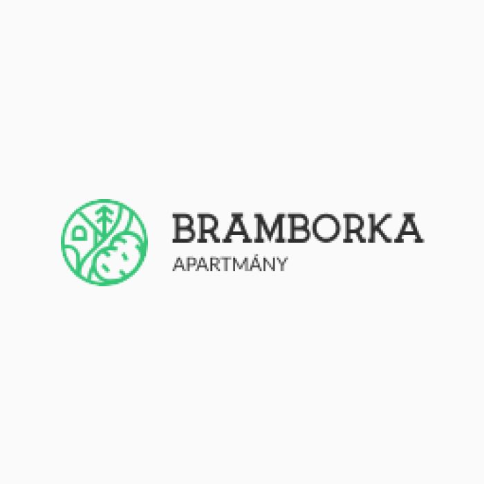 Apartamenty Bramborka - 5 w pełni wyposażonych apartamentów  Lokator