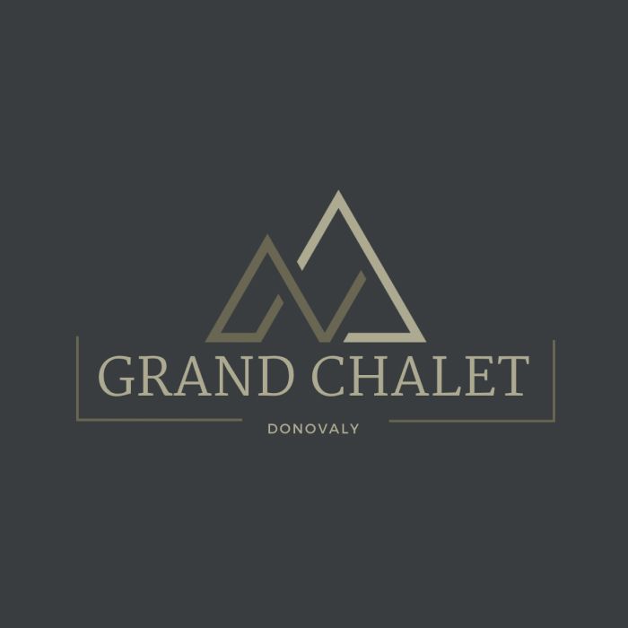 Chalet Royal - Grand Chalet Donovaly  Ubytovateľ