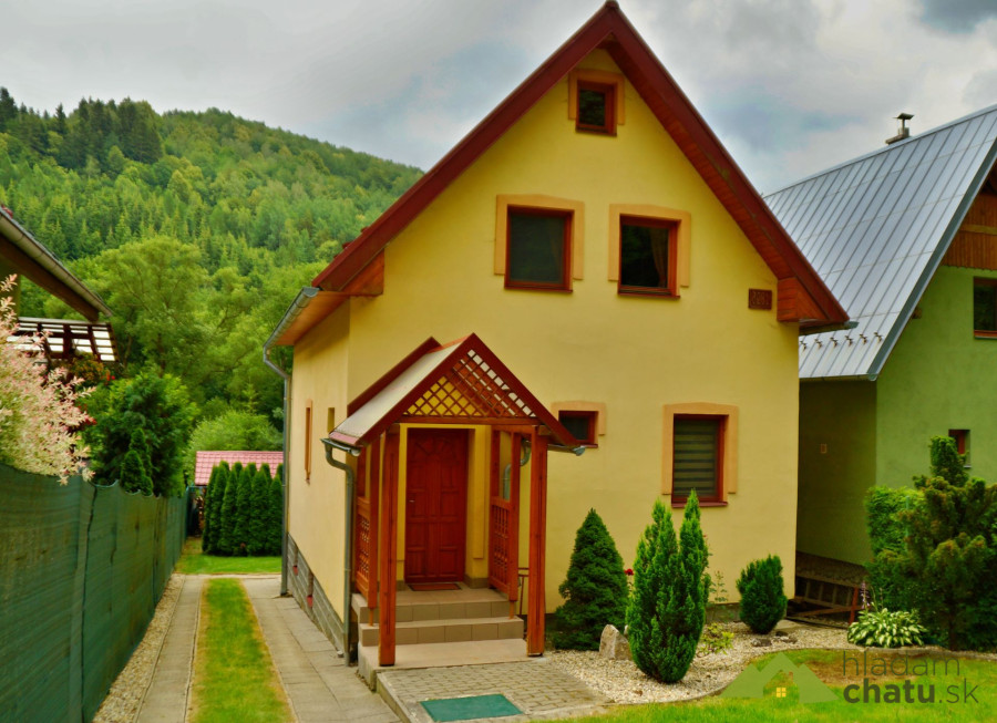 Cottage Marek 1.JPG