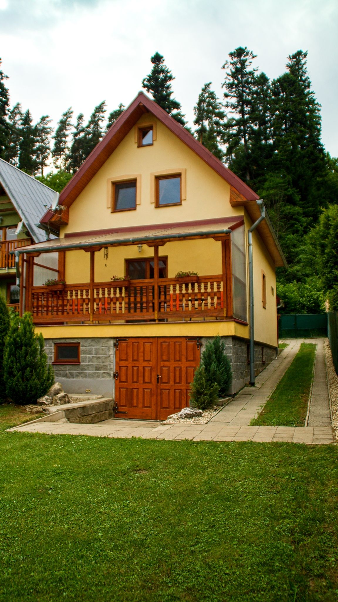 Cottage Marek 3.jpg