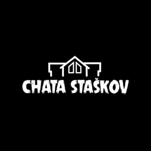 Chata Staškov  Ubytovatel