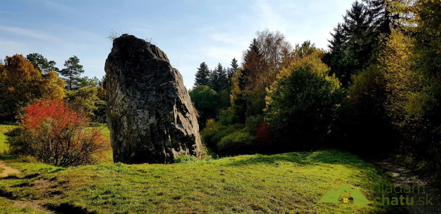 Chráněná krajinná oblast Moravský kras.jpg