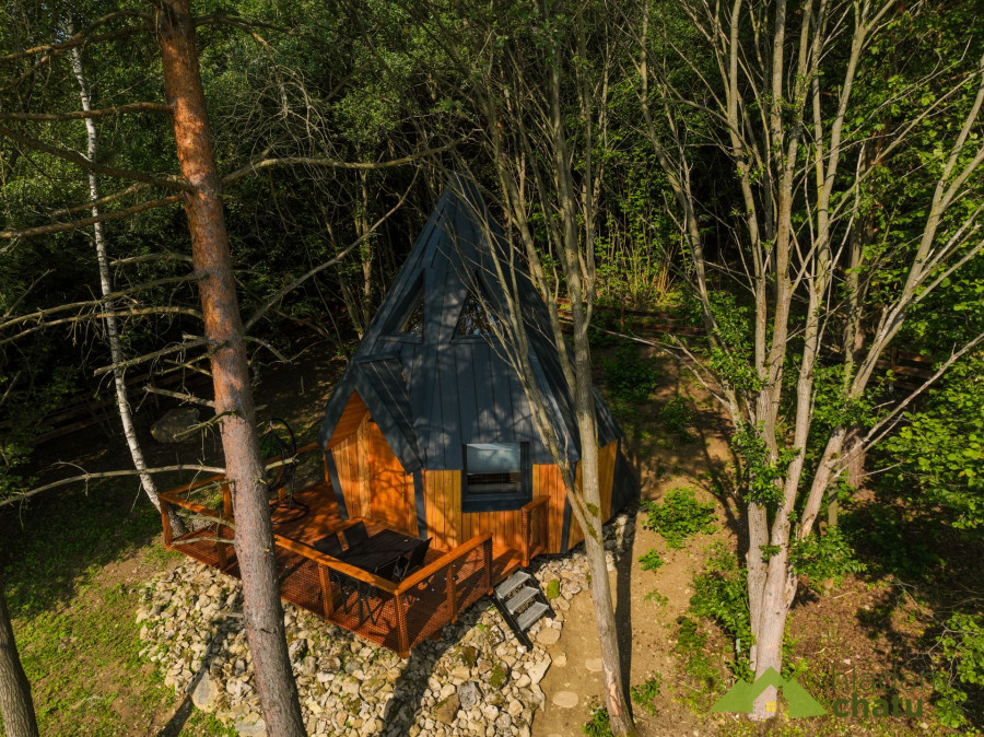 Diamond Cabin Orava Diamond Cabin-0681.jpg