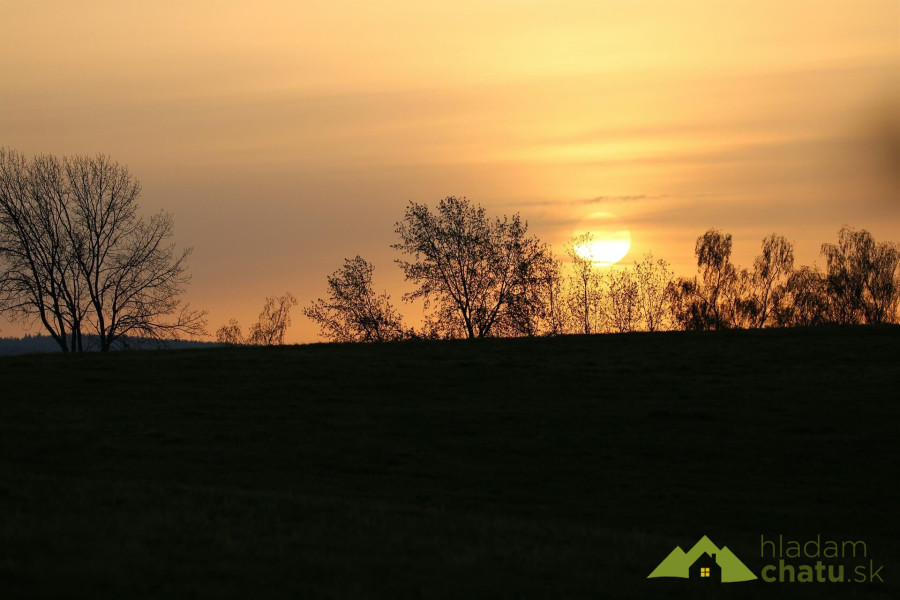 Severná Veľká nížina