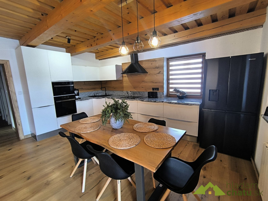 Chata Valeriana Liptov 0107(6).png