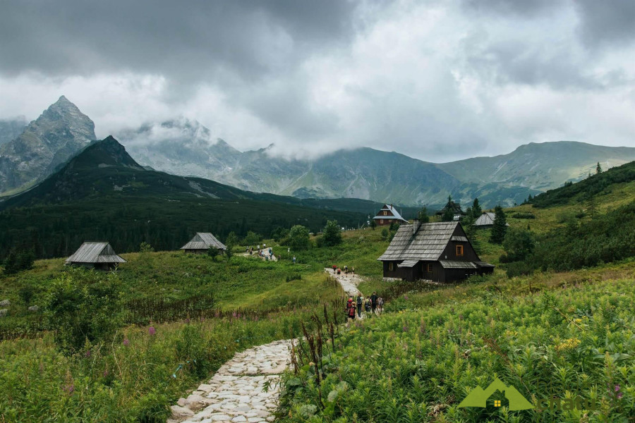 Malopolsko