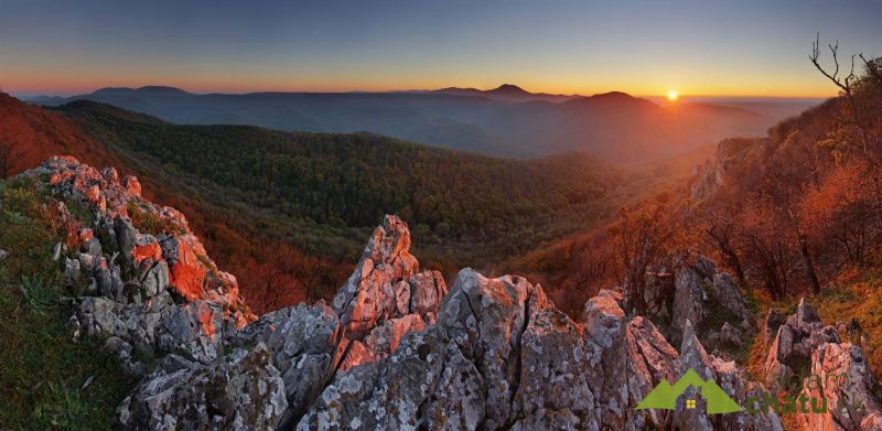 Małe Karpaty