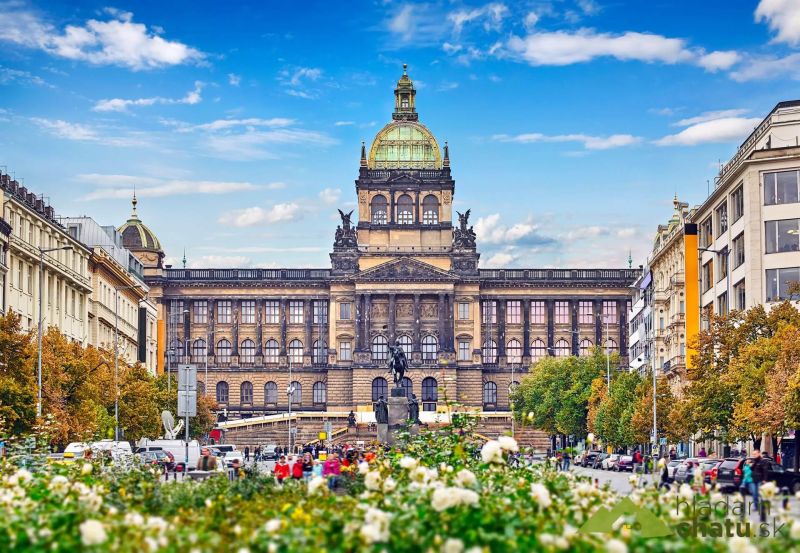 Národné múzeum.jpg