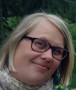 Privat Bachledova dolina Ubytovateľ