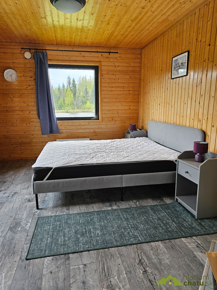 Majavan.Lahti 20250517_142939.jpg