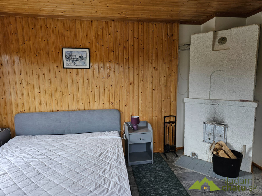 Majavan.Lahti 20250517_143013.jpg