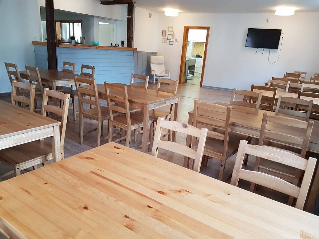 Chalupa Povodí spolecenska-mistnost 2.jpg