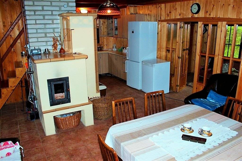 Chata pod Dedovkou 5.jpg