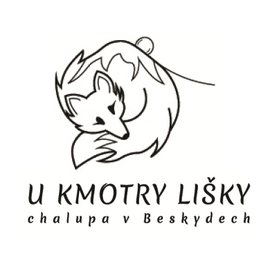 U kmotry Lišky, Chalupa v Beskydech  Ubytovateľ