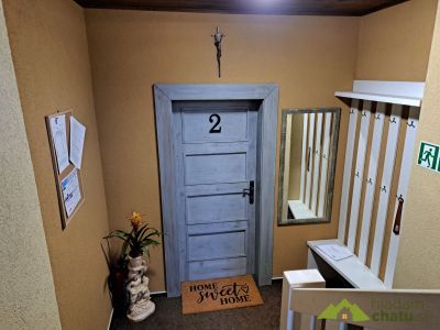 Apartman 2 (2).jpg