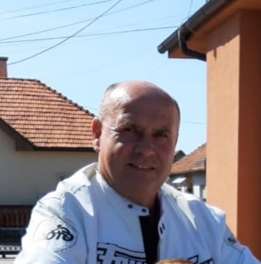 Schronisko pod Buchlovem Lokator