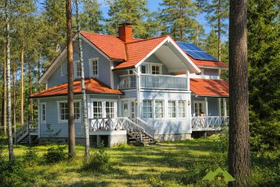 Mokki Katja Lokator