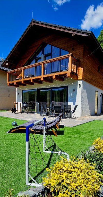 Mewa Domkowa Lokator