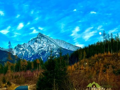 Apartament Bobrik na Vir Chorwacja Lokator